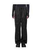 Rains Îmbracaminte Cargo Rain Pants Wide