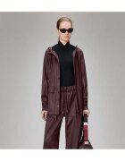 Rains Îmbracaminte Curve Jacket W3