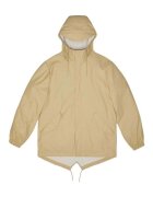 Rains Îmbracaminte Fishtail Jacket W3