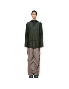 Rains Îmbracaminte Jacket W3 - Green