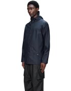 Rains Îmbracaminte Jacket W3 UNISEX 12010
