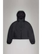 Rains Îmbracaminte Lohja Short Insulated Jacket