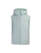 Rains Îmbracaminte Loop Vest Mineral