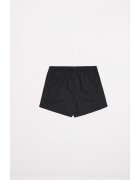 Rains Îmbracaminte Mito Shorts