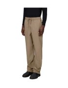 Rains Îmbracaminte Rain Pants Regular W3