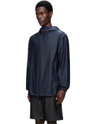 Rains Îmbracaminte Storm Breker W3 UNISEX 18370