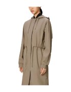 Rains Îmbracaminte String W Parka W3
