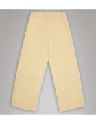 Rains Îmbracaminte Suva Hardshell Pants Wide W3