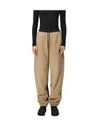 Rains Îmbracaminte Yermo Fleece Pants Regular
