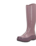 Rains Pantofi 70220r The Dry Boot High W3