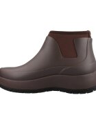 Rains Pantofi 70310r The Dry Boot W3