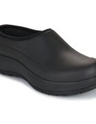 Rains Pantofi Mirage Clog M W3