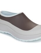 Rains Pantofi Mirage Clog W W3