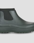 Rains Pantofi The Dry Boot M W3