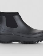 Rains Pantofi The Dry Boot M W3
