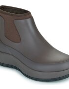 Rains Pantofi The Dry Boot M W3