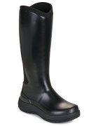 Rains Pantofi The Dry Boot W High W3