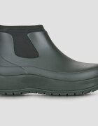 Rains Pantofi The Dry Boot W W3