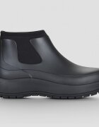 Rains Pantofi The Dry Boot W W3