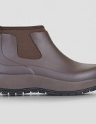 Rains Pantofi The Dry Boot W W3