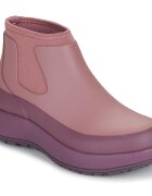 Rains Pantofi The Dry Boot W W3