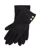 Ralph Lauren Accesorii textile 454833075001-black