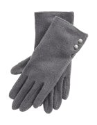 Ralph Lauren Accesorii textile 454833075002-mediumgrey