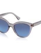 Ralph Lauren Ceasuri & Bijuterii -