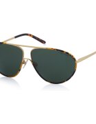 Ralph Lauren Ceasuri & Bijuterii -