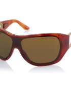 Ralph Lauren Ceasuri & Bijuterii -