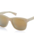 Ralph Lauren Ceasuri & Bijuterii -
