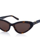Ralph Lauren Ceasuri & Bijuterii -