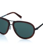Ralph Lauren Ceasuri & Bijuterii -