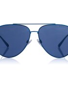 Ralph Lauren Ceasuri & Bijuterii -