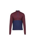 Ralph Lauren Îmbracaminte 710915574003