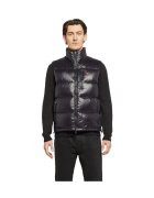 Ralph Lauren Îmbracaminte 710P06138001