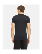 Ralph Lauren Îmbracaminte 714830304032