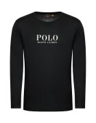 Ralph Lauren Îmbracaminte 714862600004
