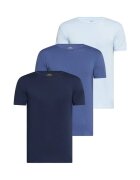 Ralph Lauren Îmbracaminte 714981407002