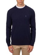 Ralph Lauren Îmbracaminte Pull