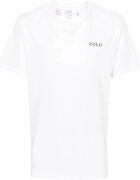 Ralph Lauren Îmbracaminte TOP 714931650003