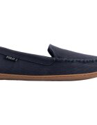 Ralph Lauren Pantofi 15880957428057