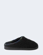 Ralph Lauren Pantofi CHARLOTTE SCUFF BEAR RF103286