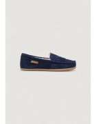 Ralph Lauren Pantofi COLLINS BEAR RF103885
