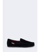 Ralph Lauren Pantofi COLLINS RF103827