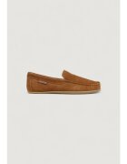 Ralph Lauren Pantofi COLLINS RF103842