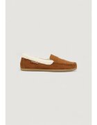 Ralph Lauren Pantofi COLLINS RF103843