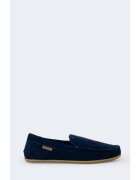 Ralph Lauren Pantofi COLLINS RF103863