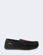 Ralph Lauren Pantofi DECLAN RF103255