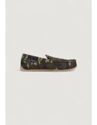 Ralph Lauren Pantofi DECLAN RF103620